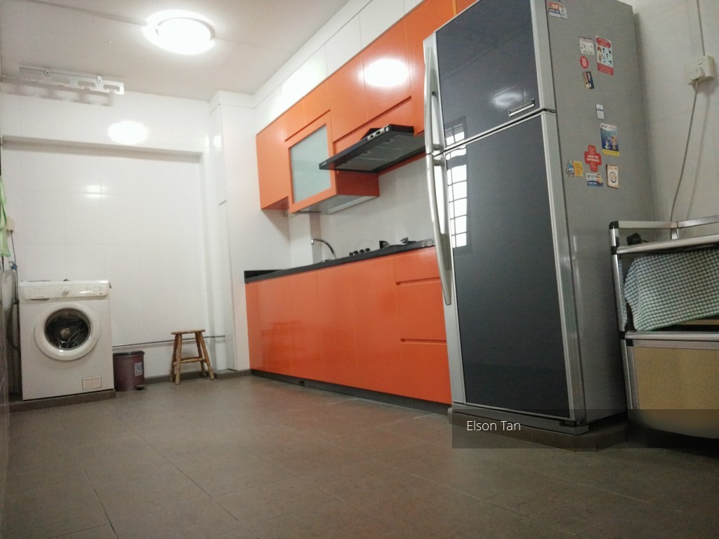 Rivervale Drive thumbnail photo